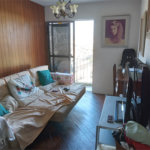 Cobertura à venda com 2 quartos, sendo 1 suíte,  em São Francisco Xavier, Rio de Janeiro, RJ