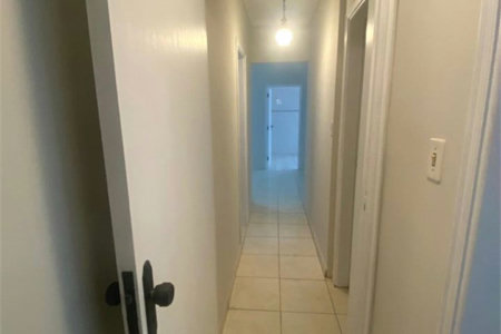 Apartamento com 2 dormitórios à venda, 98 m² por R$ 678.000,00 - Ponta da Praia - Santos/SP
