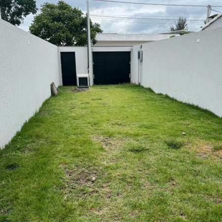 Casa à venda com 3 quartos, sendo 1 suíte, em Guaratiba, Rio de Janeiro, RJ