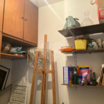 Apartamento à venda com 3 quartos, sendo 1 suíte, em Sumarezinho, São Paulo, SP
