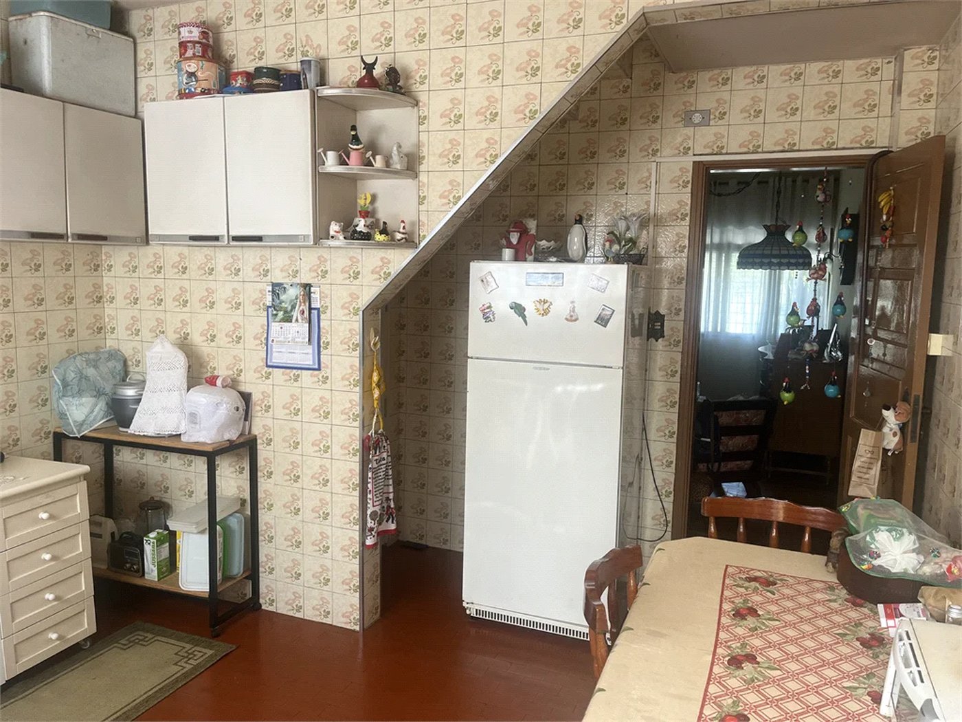 Sobrado à venda com 2 quartos em Pinheiros, São Paulo, SP