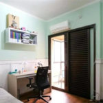Apartamento à venda com 3 suítes em Vila Andrade, São Paulo, SP