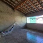 Casa à venda com 3 quartos, sendo 1 suíte,  em Jardim Sorocaba Park, Sorocaba, SP