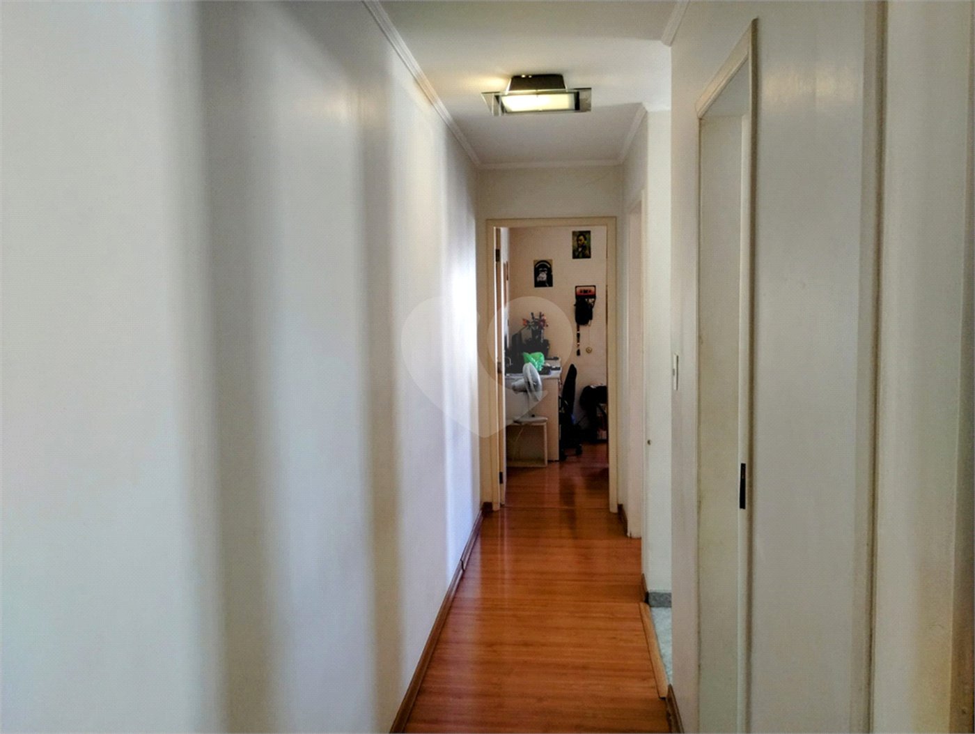 Casa à venda com 4 quartos, sendo 1 suíte, em Vila Guilherme, São Paulo, SP