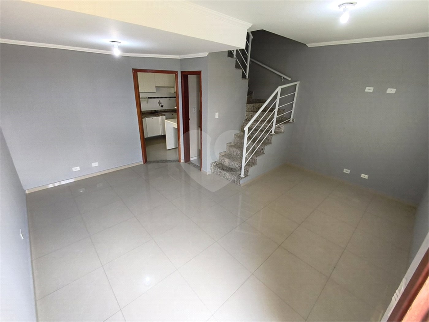 Casa à venda com 3 quartos, sendo 1 suíte, em Tremembé, São Paulo, SP