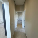 Casa à venda com 3 quartos, sendo 1 suíte, em Vila Progresso, Itapetininga, SP