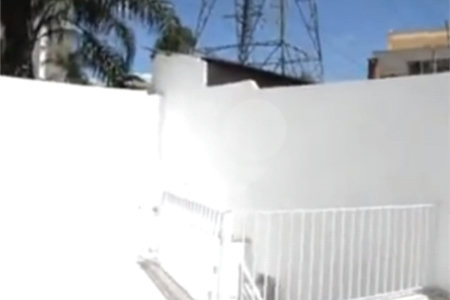 Sobrado à venda com 3 quartos em Vila Lageado, São Paulo, SP