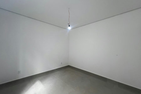 Casa com 3 dormitórios à venda, 145 m² por R$ 1.400.000,00 - Aparecida - Santos/SP