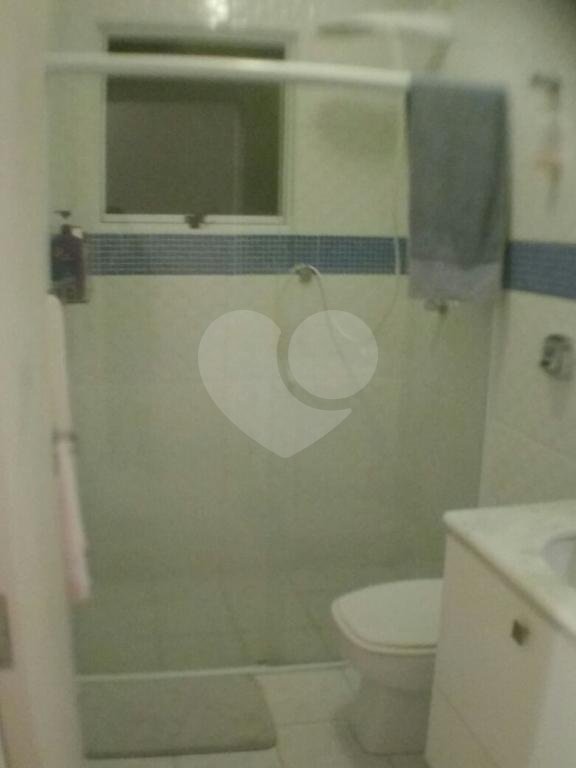 Sobrado à venda com 3 quartos, sendo 1 suíte, em Vila Mazzei, São Paulo, SP