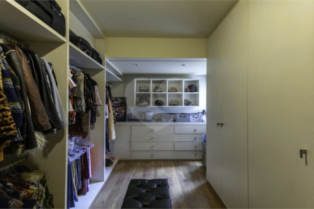 Apartamento para alugar com 1 suíte em Real Parque, São Paulo, SP