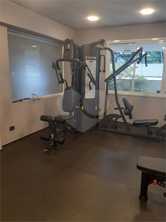 Apartamento à venda com 4 quartos, sendo 3 suítes, em Água Fria, São Paulo, SP