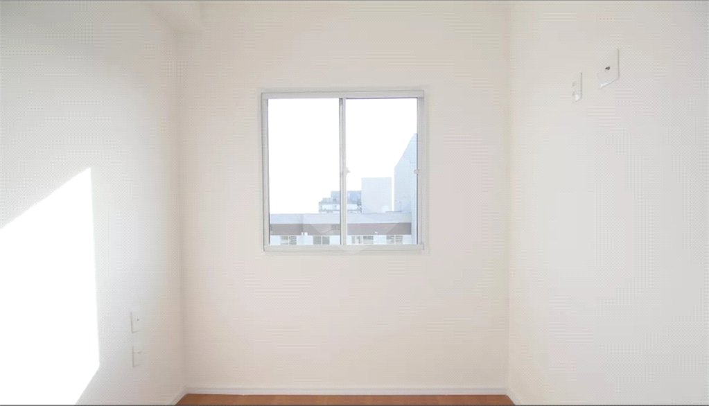 Apartamento à venda com 2 quartos em Vila Sônia, São Paulo, SP