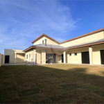 Casa à venda com 3 suítes no condomínio Village Ipanema 1, Araçoiaba da Serra - SP