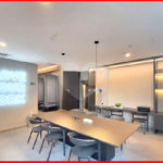Studio à venda com 1 quarto em Vila Pompéia, São Paulo, SP
