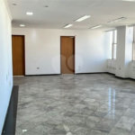 Sala para alugar no Centro, São Paulo, SP