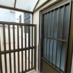 Casa com 4 dormitórios para alugar, 250 m² por R$ 12.000,00 - Embaré - Santos/SP