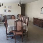 Apartamento à venda com 3 quartos, sendo 1 suíte, em Pinheiros, São Paulo, SP
