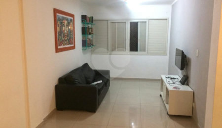 Apartamento à venda com 2 quartos em Ipiranga, São Paulo, SP