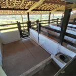 Fazenda para alugar com 3 quartos em Vila Santana, Itapetininga, SP