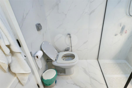 Apartamento à venda com 3 quartos, sendo 1 suíte, em Flamengo, Rio de Janeiro, RJ