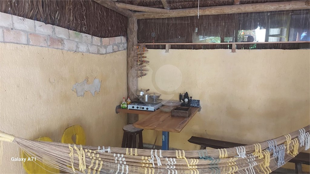 Casa à venda com 3 quartos, sendo 1 suíte,  em Água Espraiada (caucaia do Alto), Cotia, SP