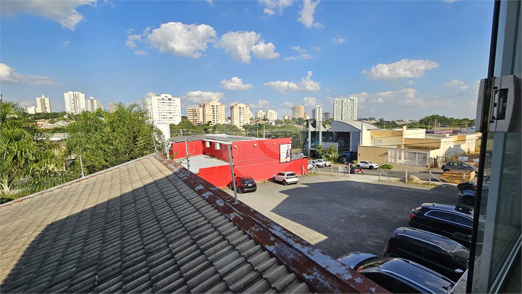 Casa à venda com 3 suítes em Jardim Esplanada II, Indaiatuba, SP