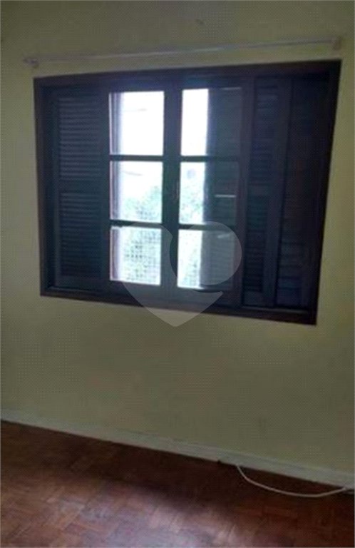 Sobrado à venda com 4 quartos em Mandaqui, São Paulo, SP
