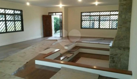 Casa à venda com 4 quartos, sendo 2 suítes,  em Tremembé, São Paulo, SP