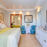 Apartamento à venda com 3 suítes em Vila Suzana, São Paulo, SP