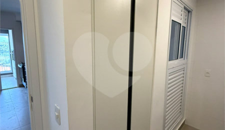 Apartamento para alugar com 3 quartos, sendo 1 suíte,  em Vila Helena, Atibaia, SP