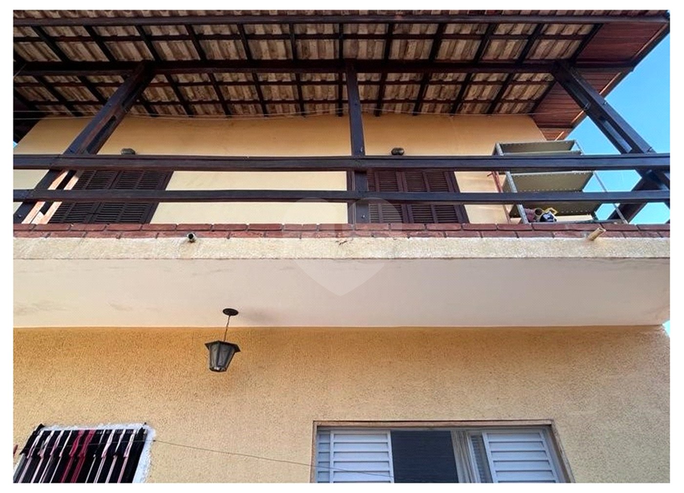 Casa à venda com 5 quartos, sendo 1 suíte, em Jardim São Paulo, Sorocaba, SP