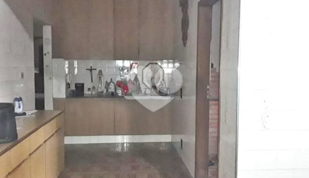 Casa à venda ou para alugar com 3 quartos, sendo 1 suíte, em Serra da Cantareira, Mairiporã, SP