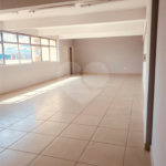 Sala à venda no Centro, Jundiaí, SP