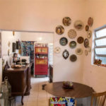 Casa Térrea à venda com 2 quartos em Vila Maria, São Paulo, SP