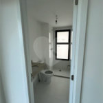 Apartamento à venda com 3 suítes em Butantã, São Paulo, SP