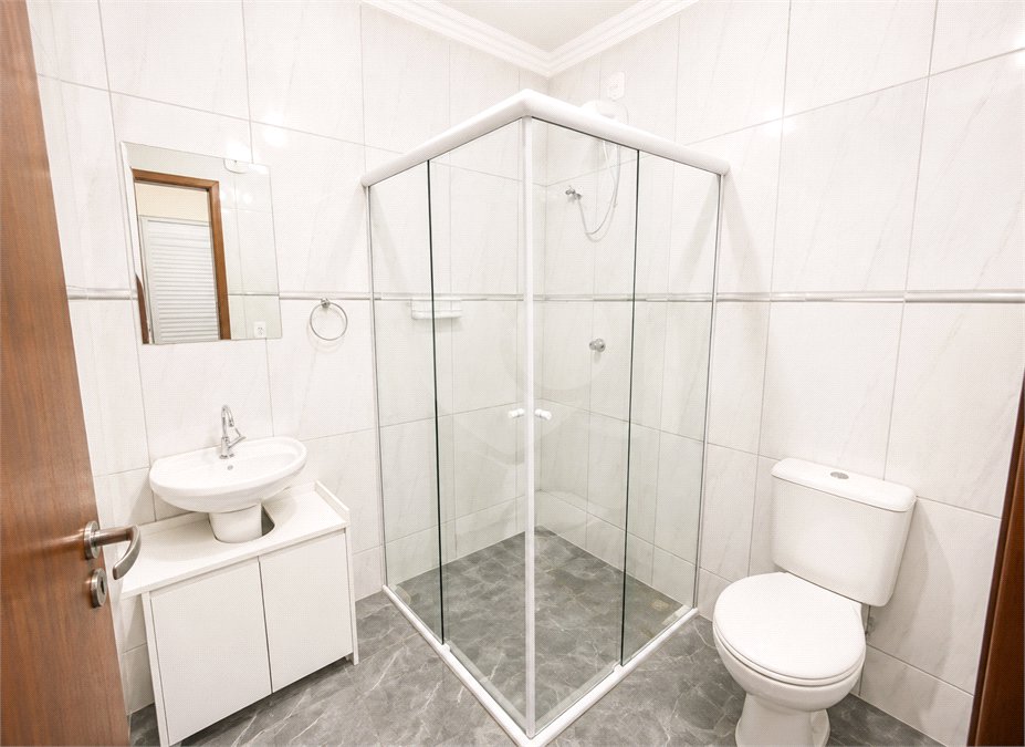 Casa à venda com 4 suítes no condomínio Portobello Sorocaba, Sorocaba - SP