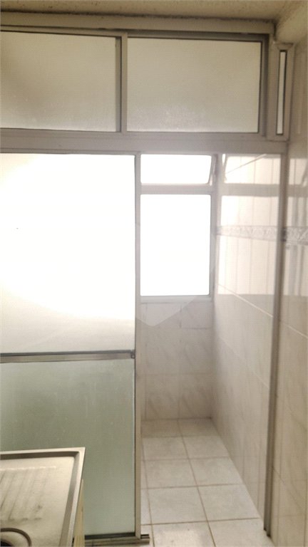 Apartamento à venda com 3 quartos em Pirituba, São Paulo, SP