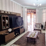 Casa à venda com 3 quartos, sendo 2 suítes,  no condomínio Ibiti do Paço, Sorocaba - SP