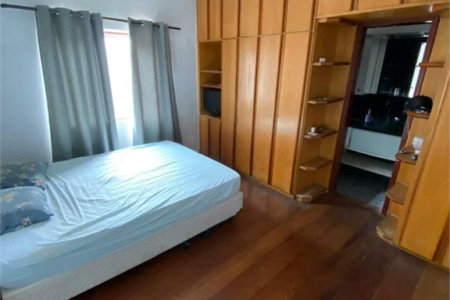 Sobrado à venda com 3 quartos, sendo 1 suíte, em Jardim Alvorada (zona Oeste), São Paulo, SP
