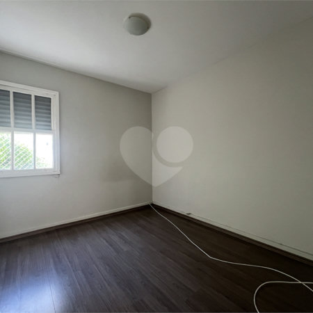 Apartamento à venda com 3 quartos em Alto de Pinheiros, São Paulo, SP