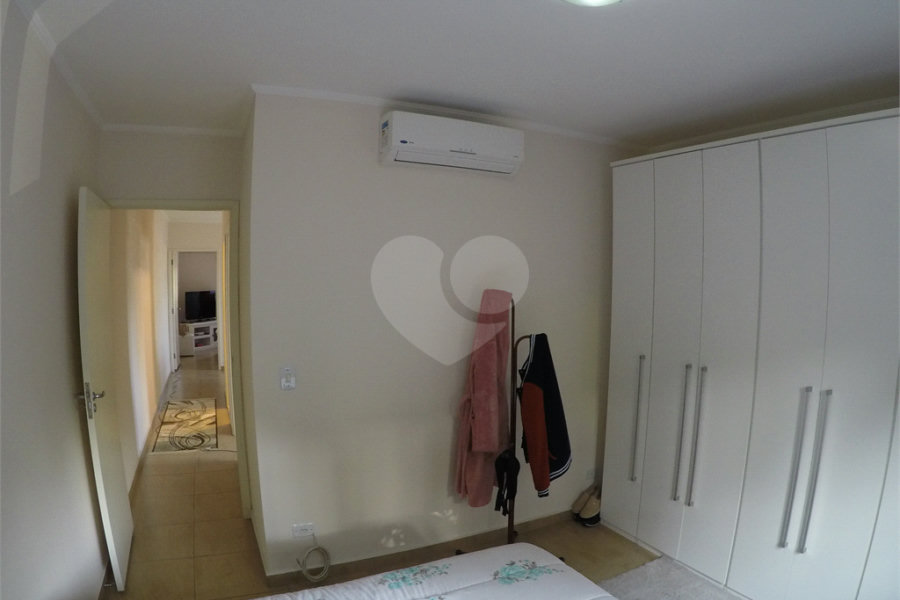 Sobrado à venda com 4 quartos em Mandaqui, São Paulo, SP