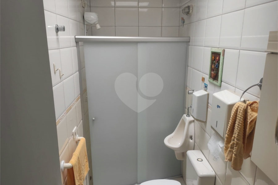 Casa à venda com 3 quartos, sendo 1 suíte, em Mandaqui, São Paulo, SP