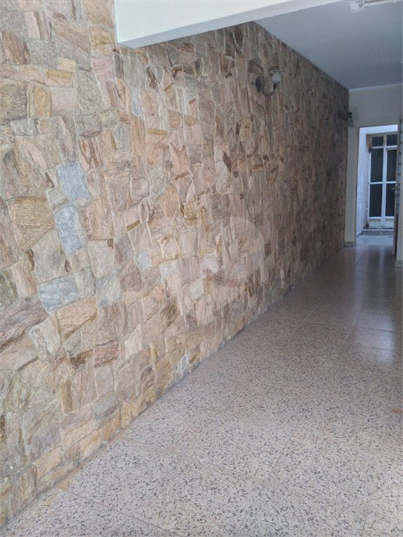 Sobrado à venda com 3 quartos em Santana, São Paulo, SP