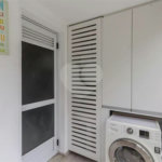 Apartamento à venda com 2 quartos, sendo 1 suíte,  em Vila Andrade, São Paulo, SP