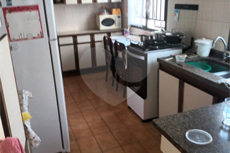 Apartamento à venda com 3 quartos, sendo 1 suíte, em Vila Suzana, São Paulo, SP