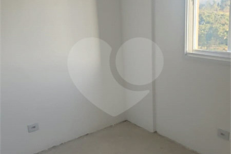 Apartamento à venda com 1 suíte em Cidade Nova Arujá, Arujá, SP