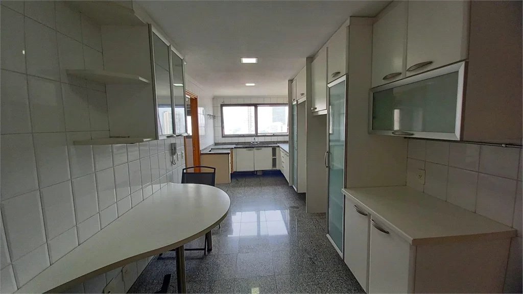 Apartamento à venda com 4 quartos, sendo 1 suíte, em Vila Leopoldina, São Paulo, SP