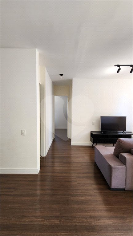 Apartamento à venda com 2 quartos, sendo 1 suíte, em Vila Praia, São Paulo, SP