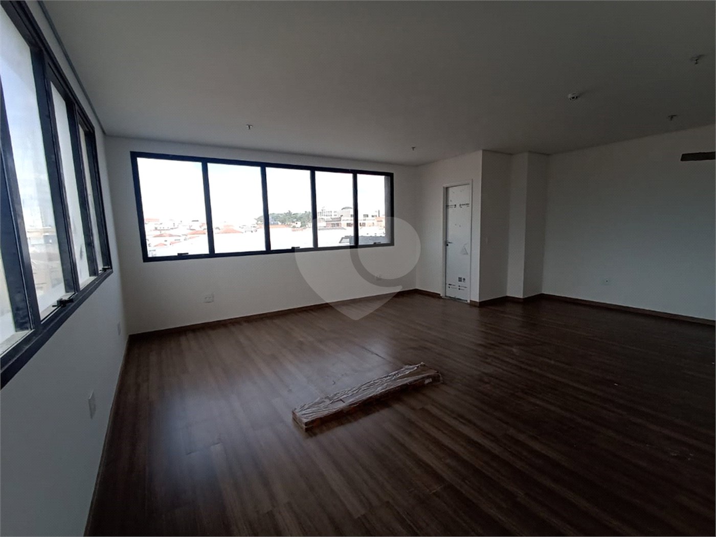 Sala à venda ou para alugar no Centro, Itapetininga, SP