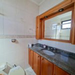 Apartamento com 3 dormitórios, 190 m² - venda por R$ 1.900.000,00 ou aluguel por R$ 12.573,09/mês - Aparecida - Santos/SP